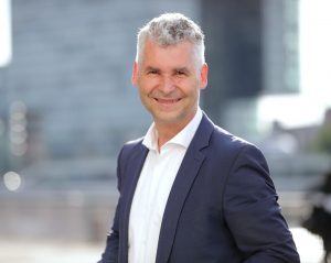 rainer frick