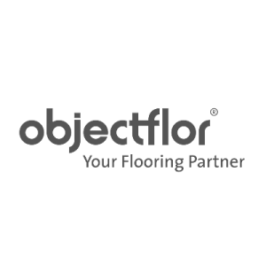 objectflor