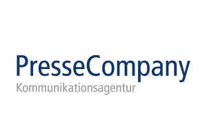 Logo_NEU2013