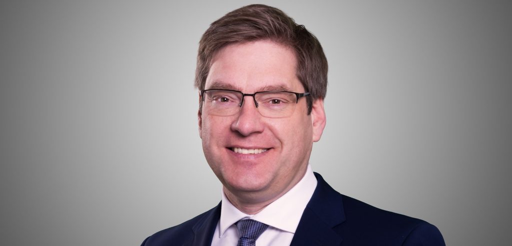 Steffen Groß_9132_web