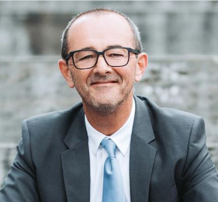 StephanVolpp