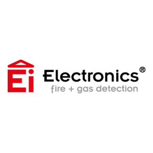 EElectronics