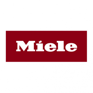 miele_400