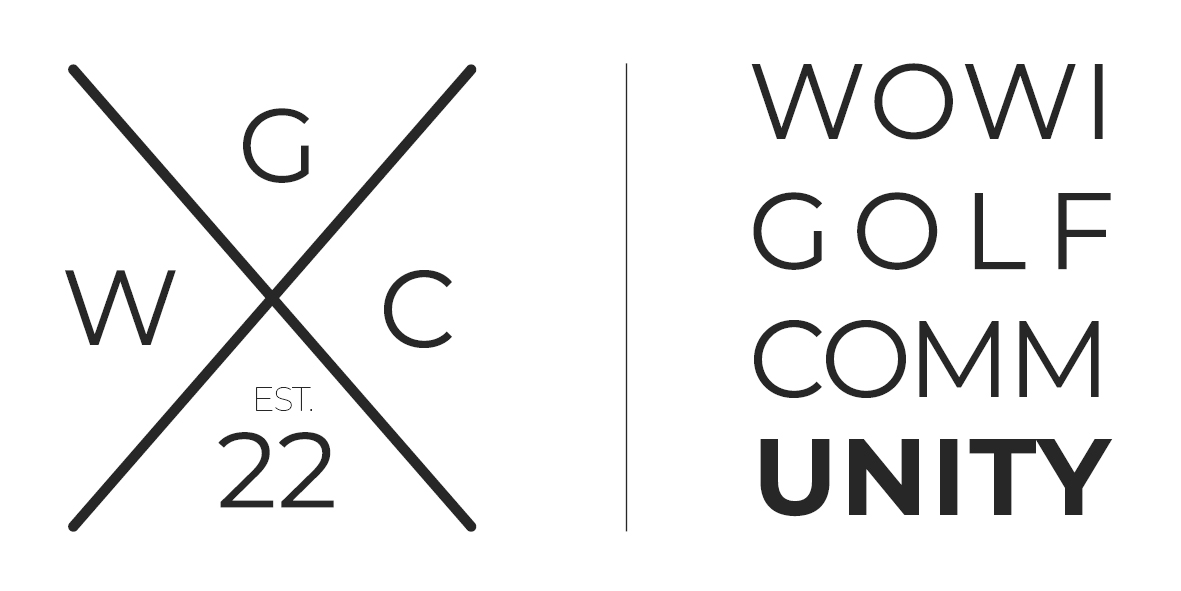Logo_Golf-Community