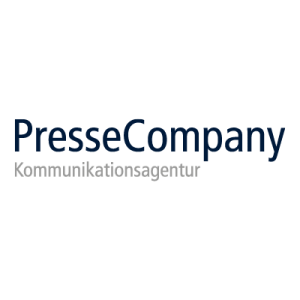 pressecompany-logo400x400