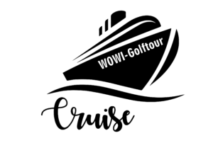 Logo_Golf&Cruise