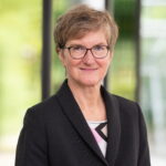 Dr. Beuerle