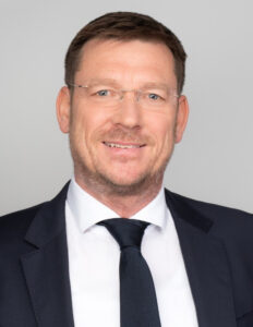 Martin-Kaßler_VDIV-01