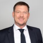 Martin Kaßler_VDIV