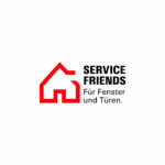 Roto_servicefriends-Logo_400x400