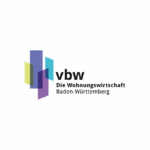 vbw-BW_Logo_400x400