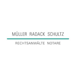 Mueller_Radack_Schultz_400x400px