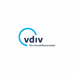 VDIV_Logo_400x400
