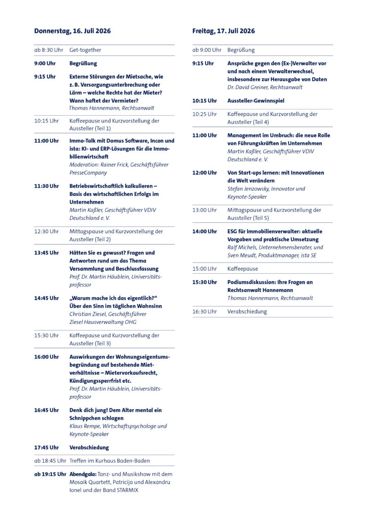 260226_ista_SuedWest_Veranstaltertage_26_Einladung_A4_Program