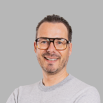 Christian Ziesel-grau