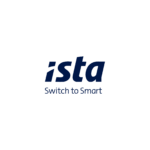 ISTA-Claim_Logo_400x400