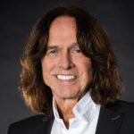 Klaus Rempe IMG_5249_A5 Portrait_neu