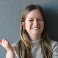 Lea_Stegmueller_2560x1707