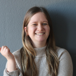 LeaStegmueller_150x150